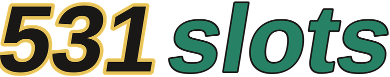 531slots logo
