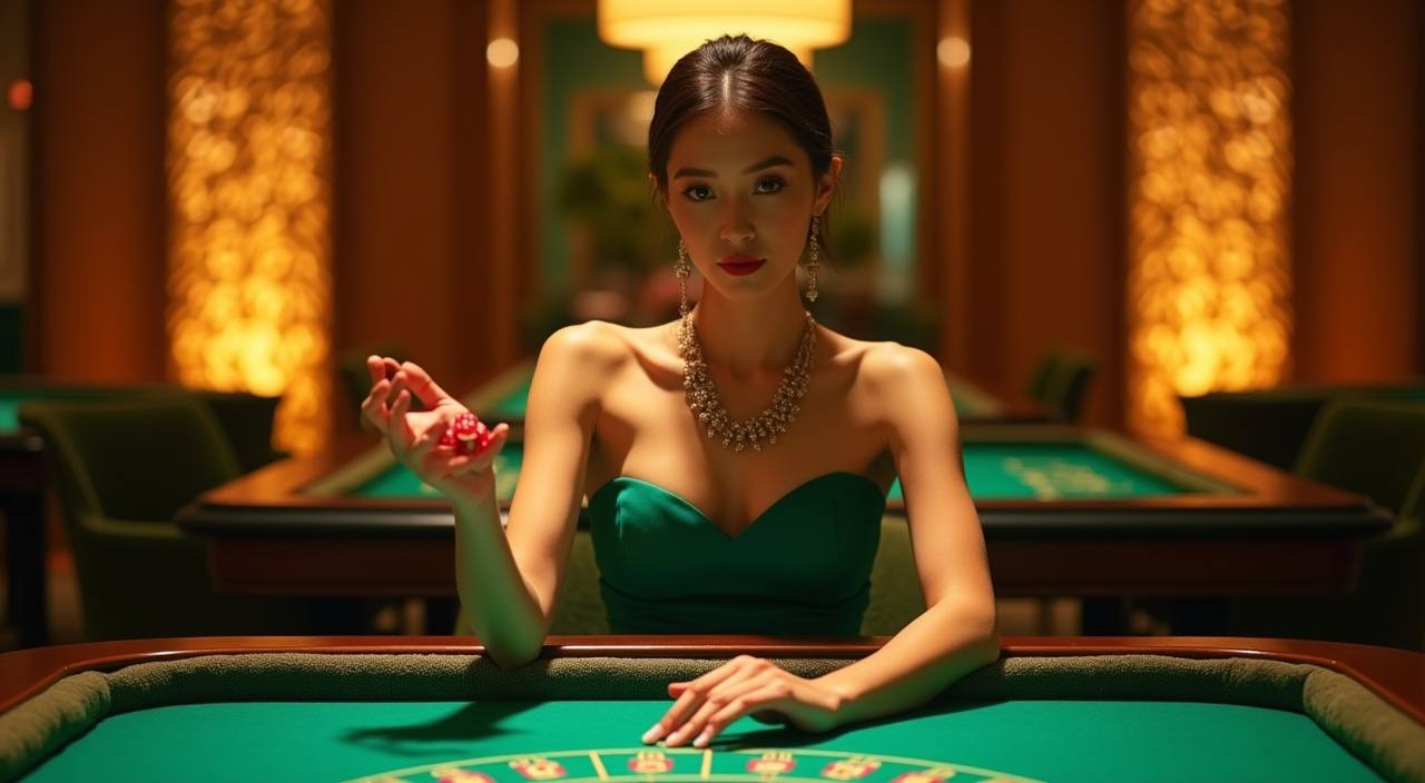 531slots ဖုန်းပေါ်တွင် 531slots ကစားခြင်း