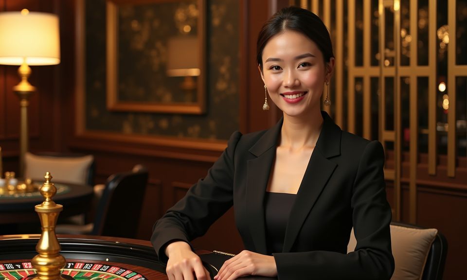 531slots mobile gaming